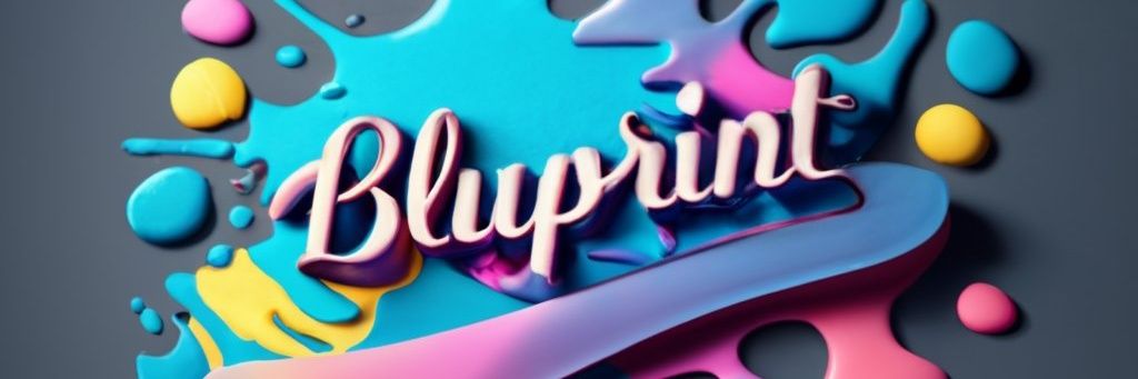 Ɓĺuprínţ🎯's banner