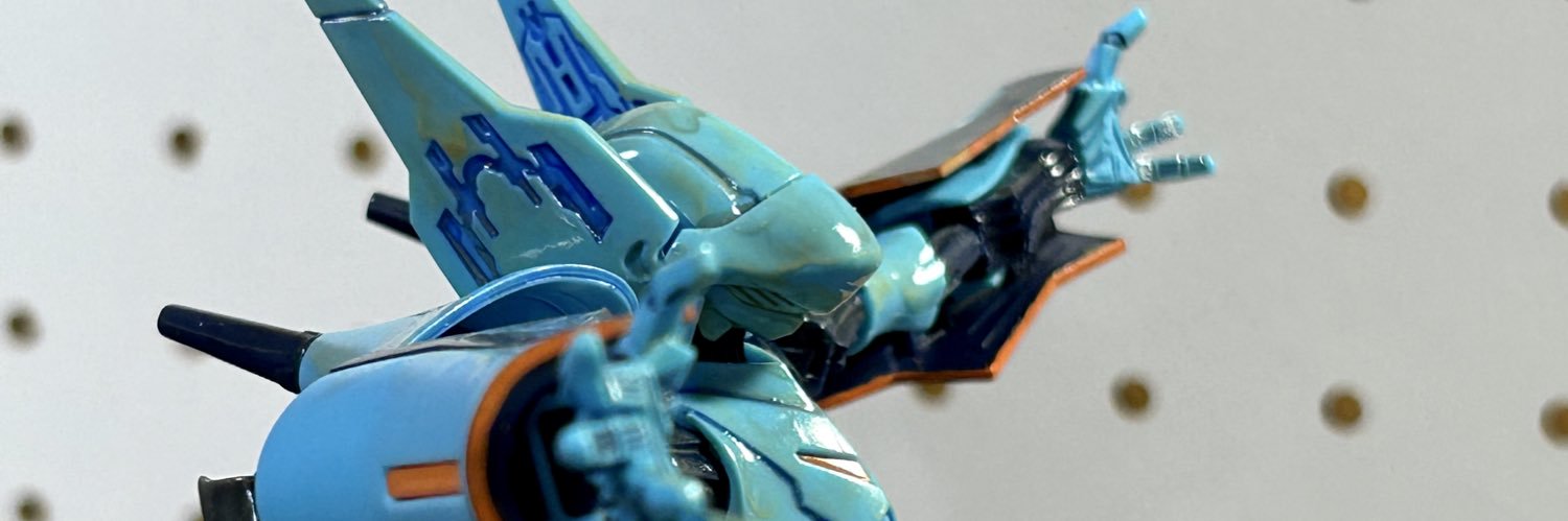 hermitnanc's profile banner image
