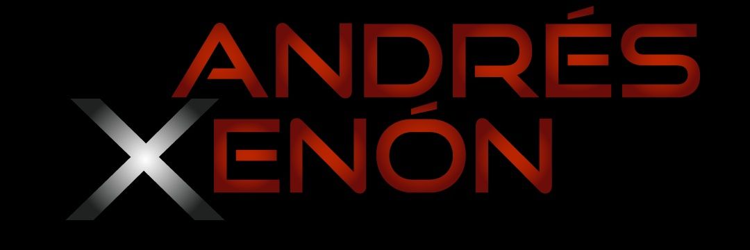 @chilo7550 en Instagram Juan Salvador banner