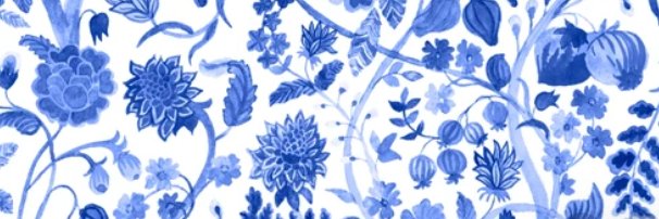 LindsayRayDavis's profile banner image