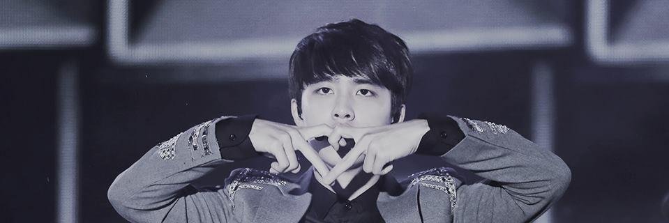DO12_FFBOT's profile banner image