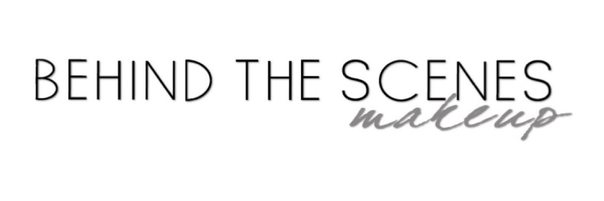 Beauty Blogger banner