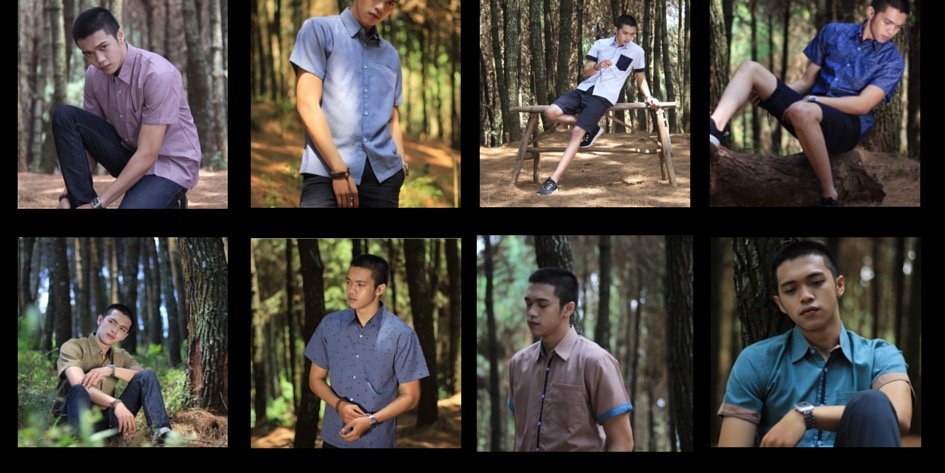 NST_shop's profile banner image