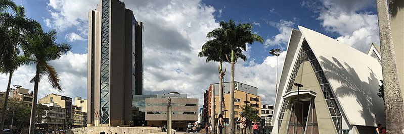 AlejandroPalVel's profile banner image