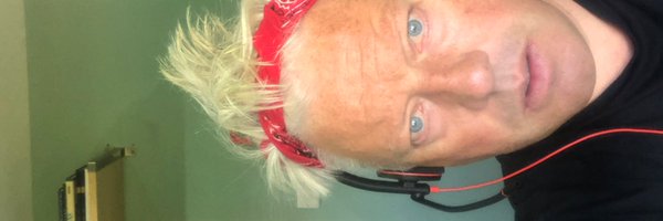 jcjohnconnor Profile Banner