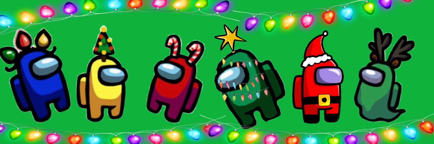 staindprophet's profile banner image