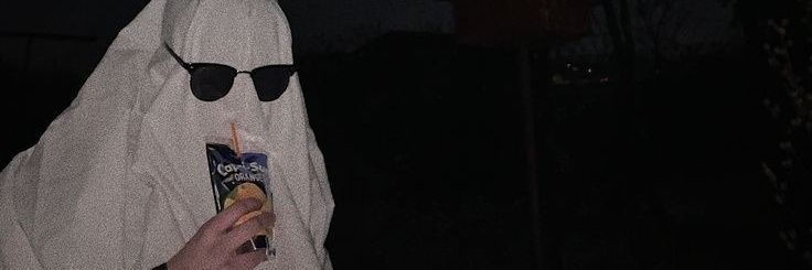 NourSamir_23's profile banner image