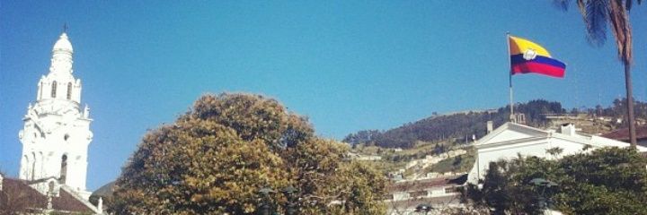AvodaF's profile banner image