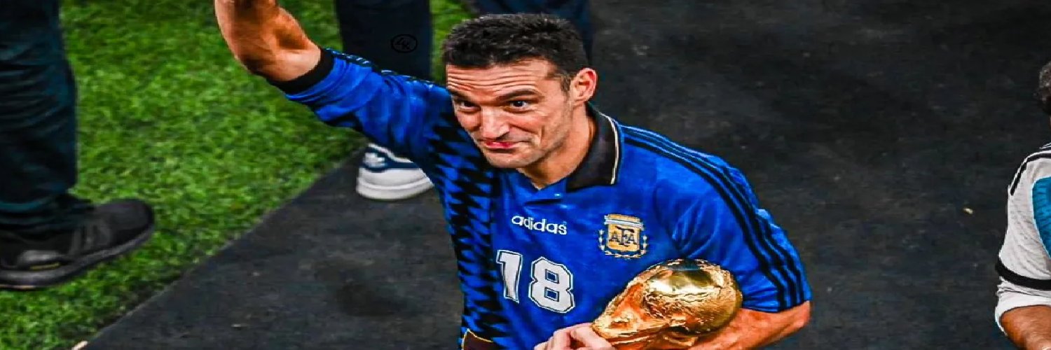 portenho🔟 banner