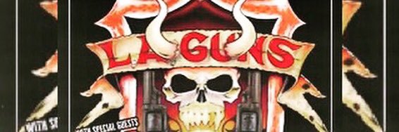 ElectricGypsy banner