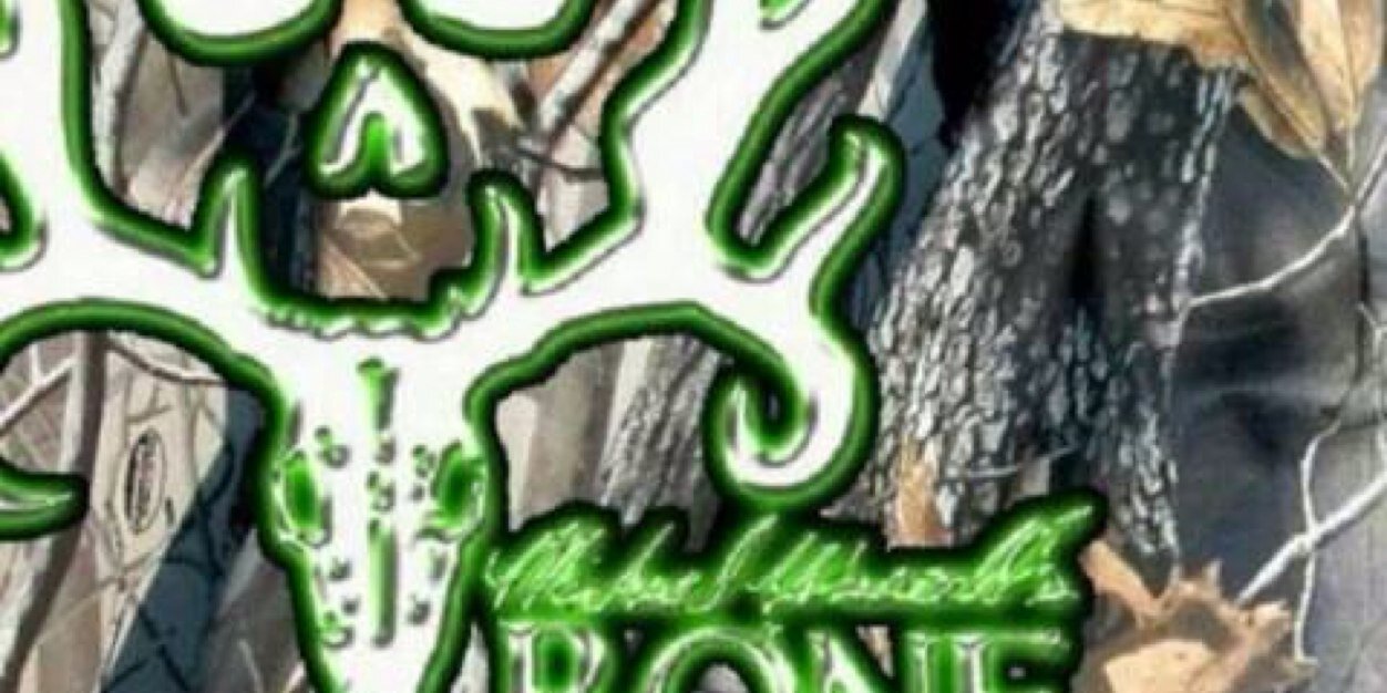 John Batchelor banner