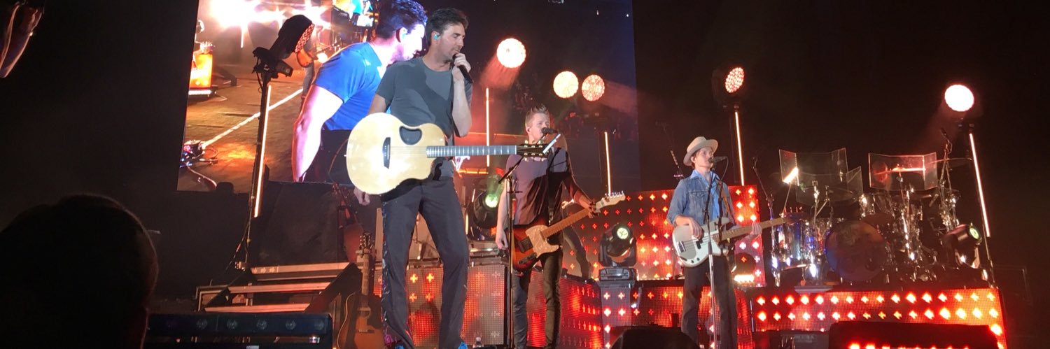 Natalie Walker banner