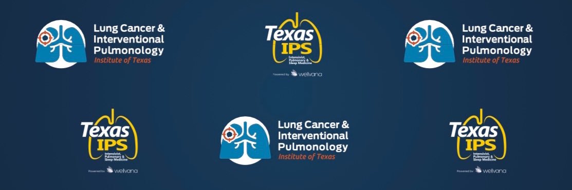 Ali Abedi MD FCCP DAABIP banner