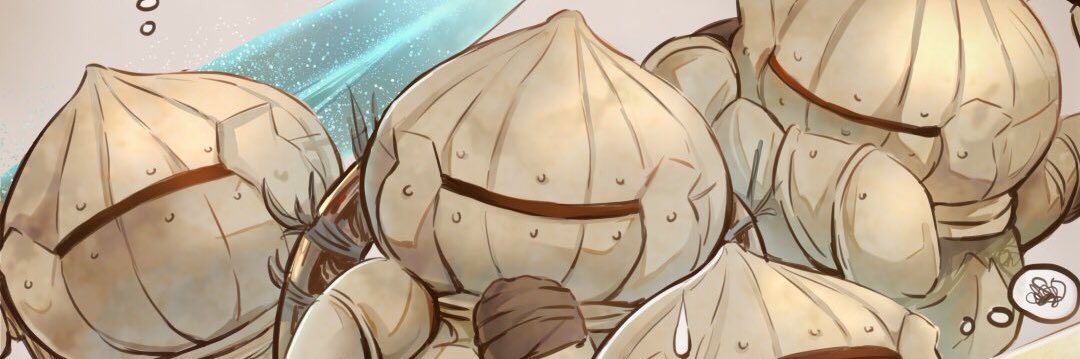 アーリア banner