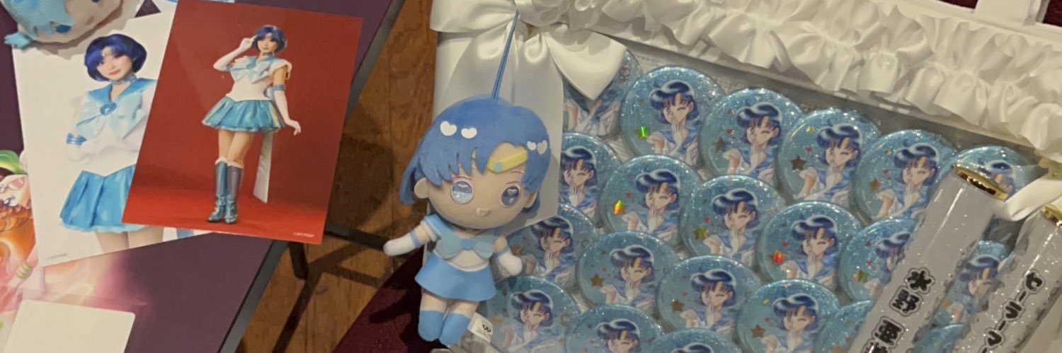 🐻‍❄️🩵 banner