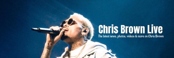 cblivee Profile Banner