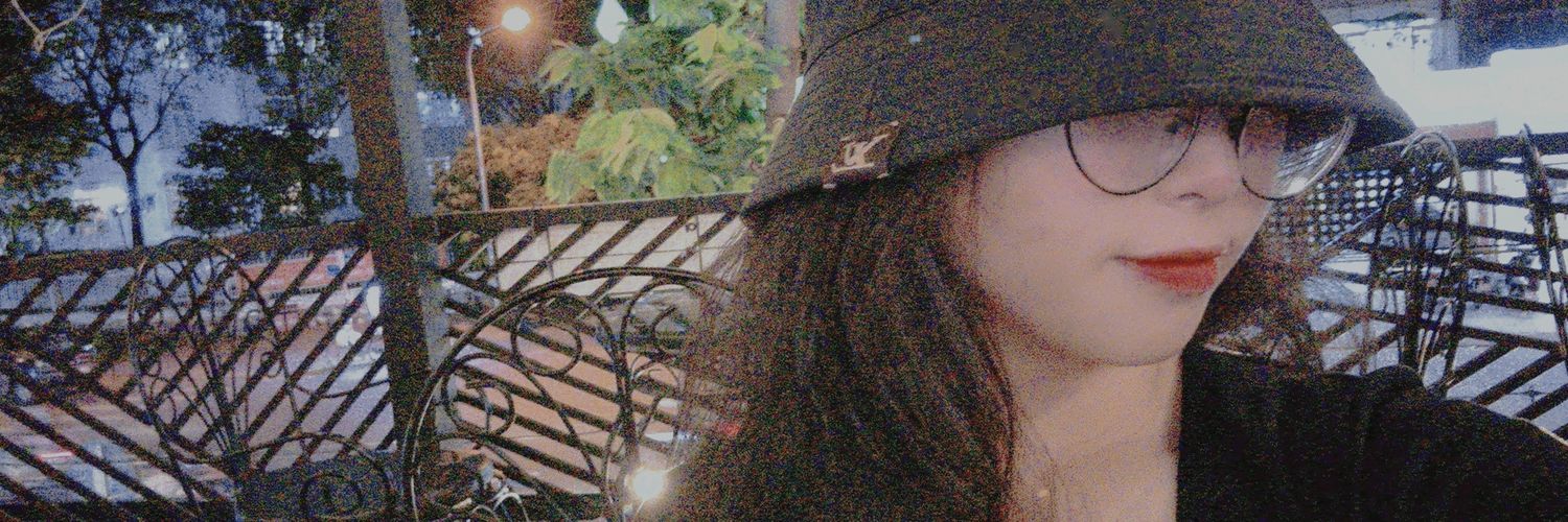 Dung18011's profile banner image