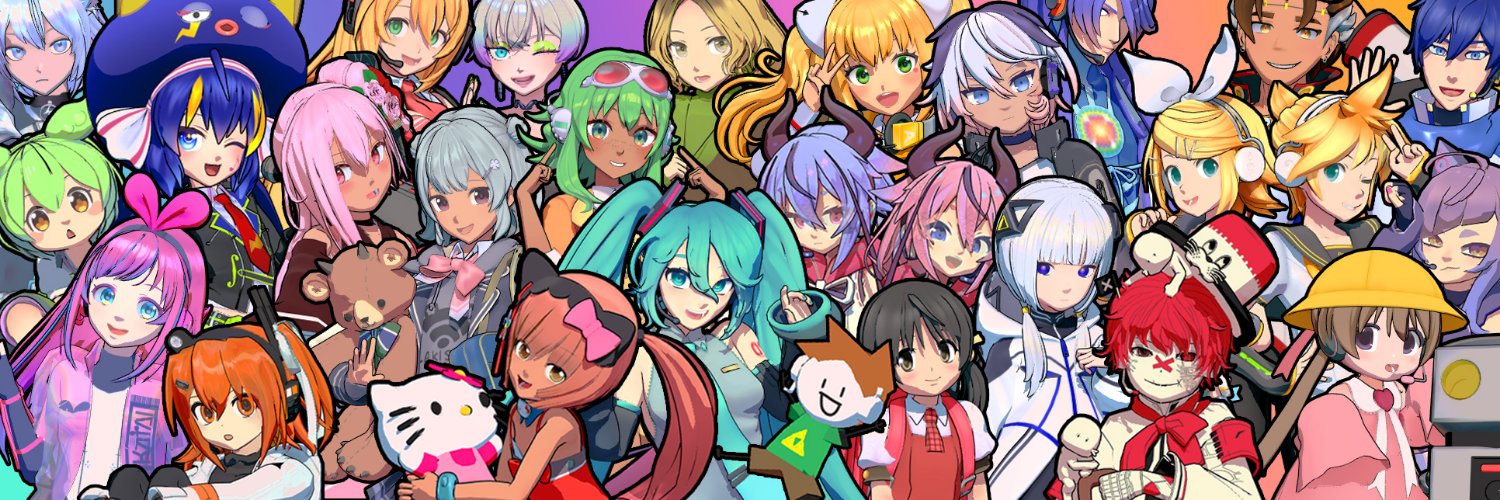 DWITPHOR's banner