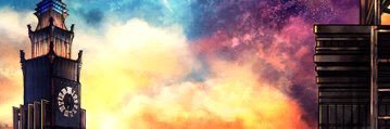 zero_style_000's profile banner image