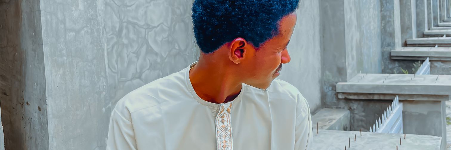 SmHamma's profile banner image