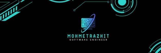 mohmetrazhit's profile banner image