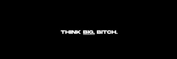_beeforreal Profile Banner