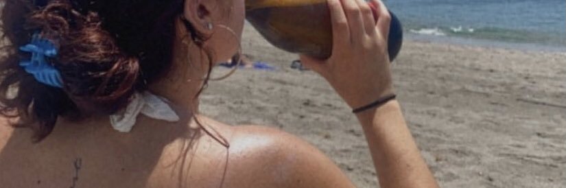 aidapazzz's profile banner image