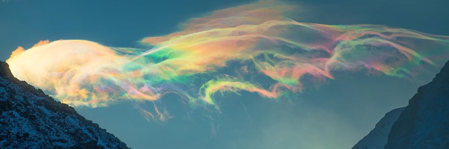 zoe_aye's profile banner image