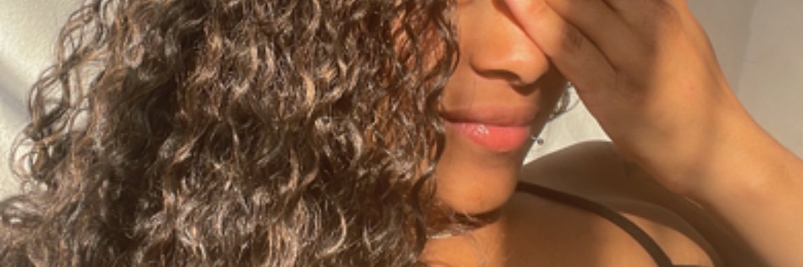 hagnesilva's profile banner image