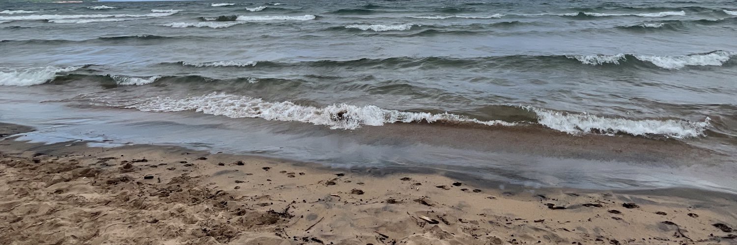 Riley Andrews banner