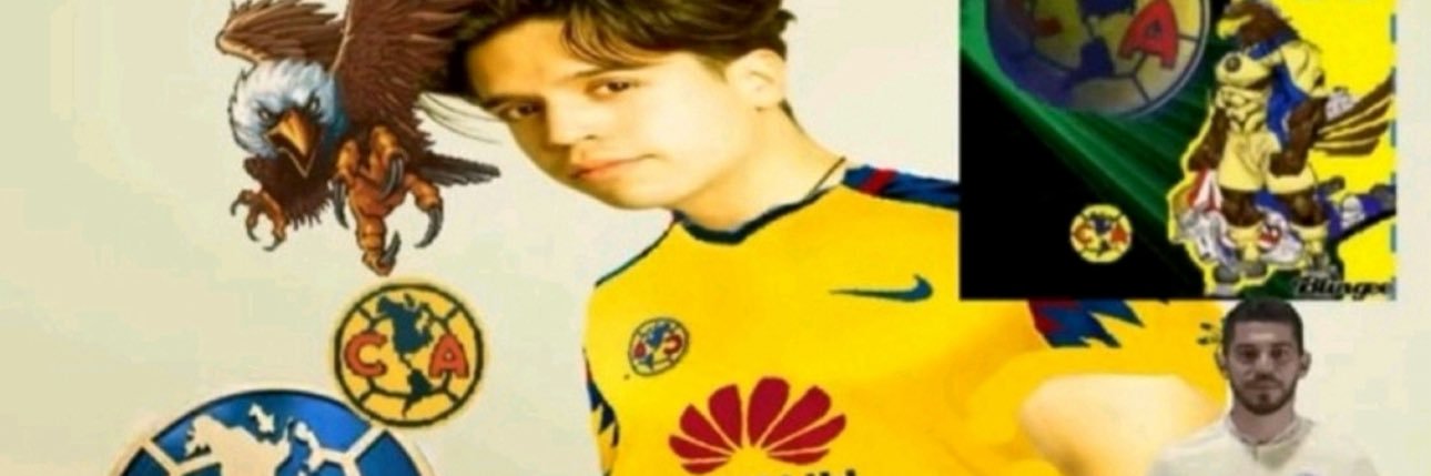 RaularzY's profile banner image