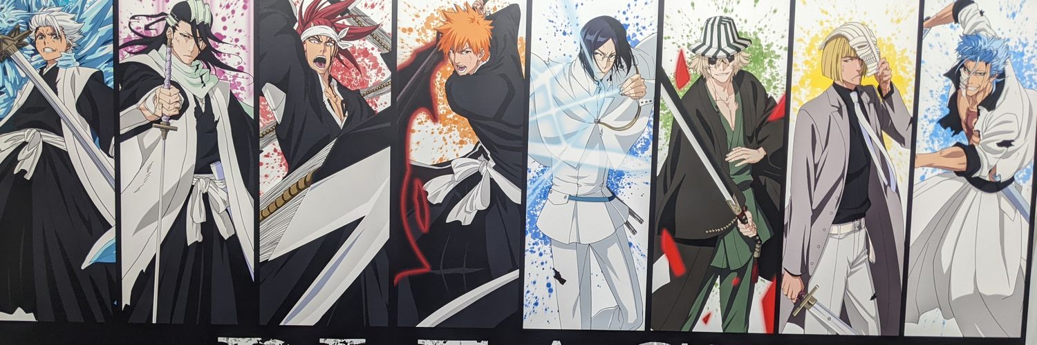 Irori_clock's profile banner image