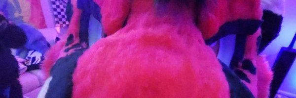 DumaPoom Profile Banner