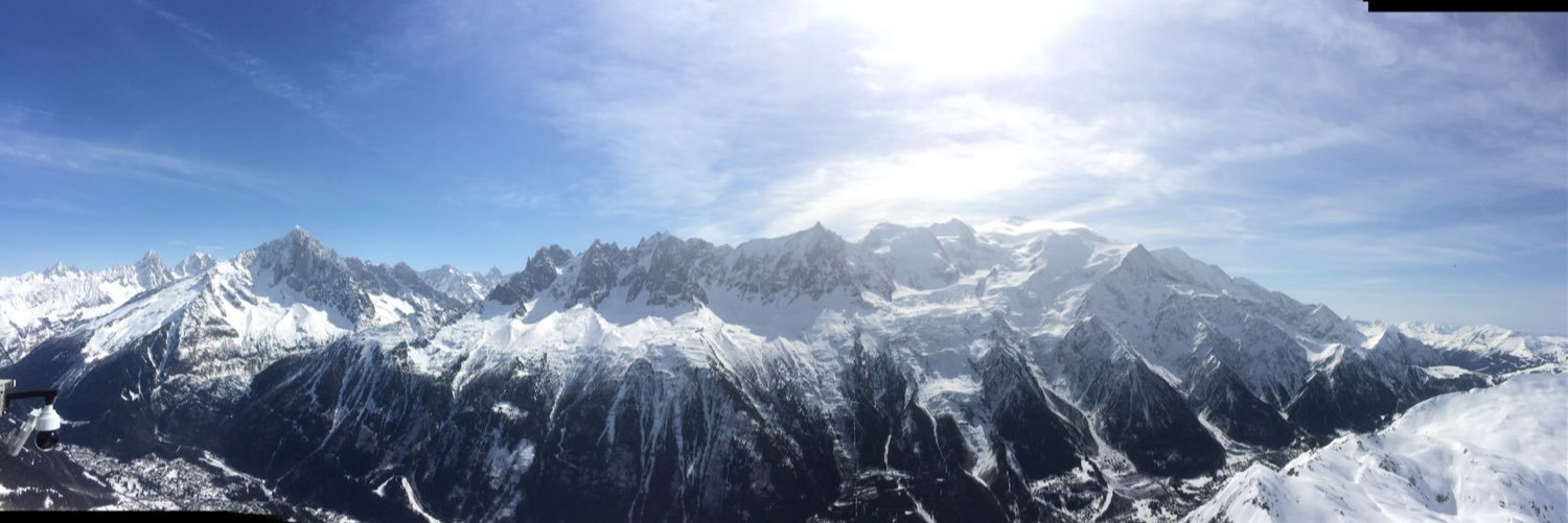 frankdolce0's profile banner image