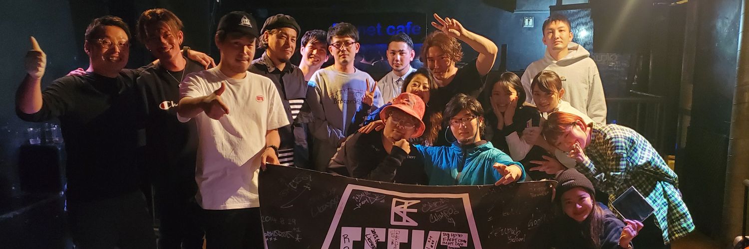 _MASKAT_'s profile banner image