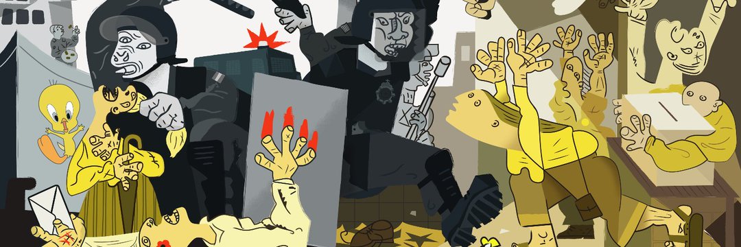 Jordi Ro V ira banner