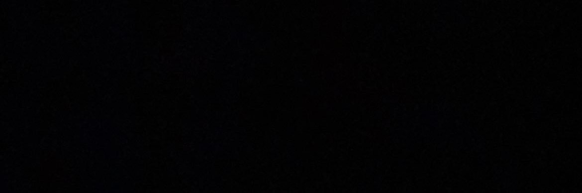 b banner