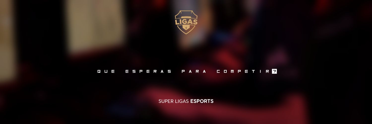 SSG▪︎Serie B banner