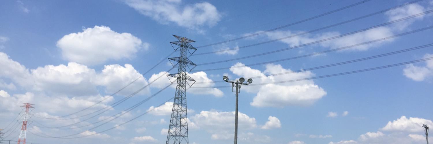 192715's profile banner image