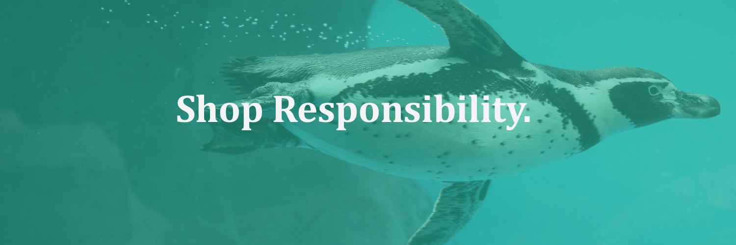 Ecohunt banner