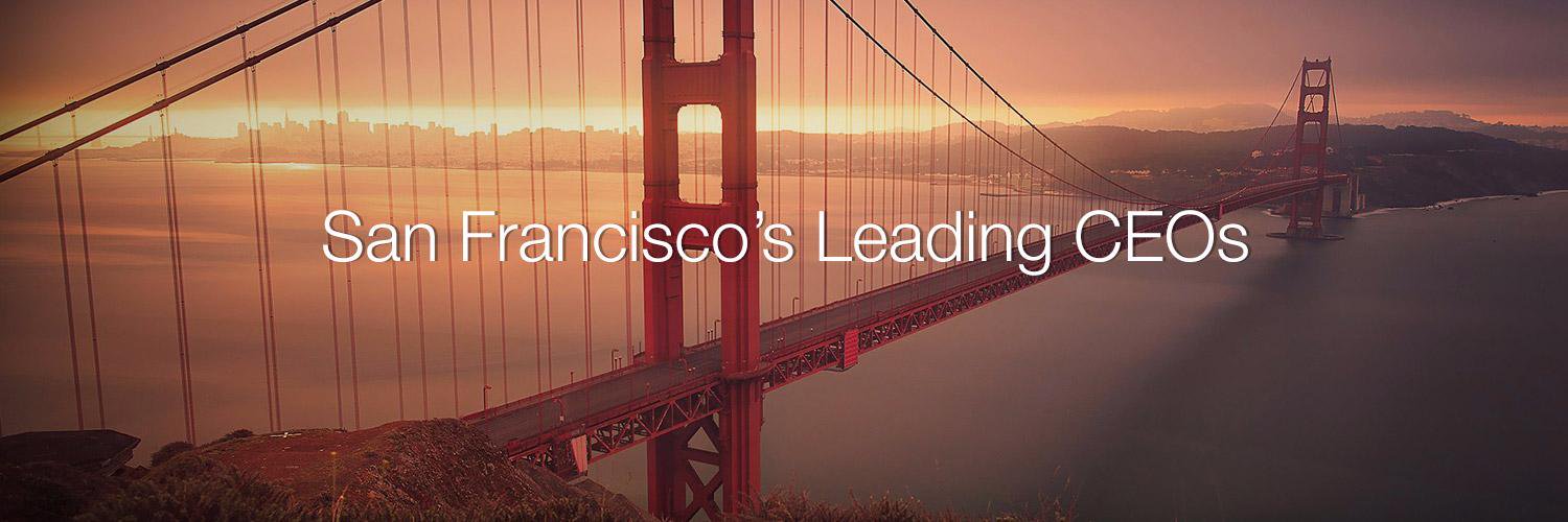 SFCEOs's profile banner image