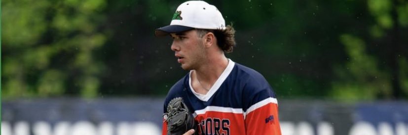 Declan Forrer banner