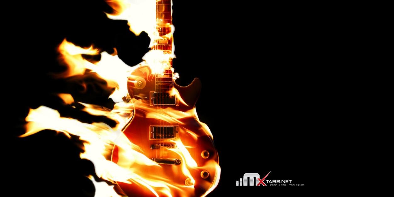 jamguma's profile banner image