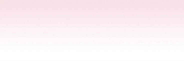 🪵 banner