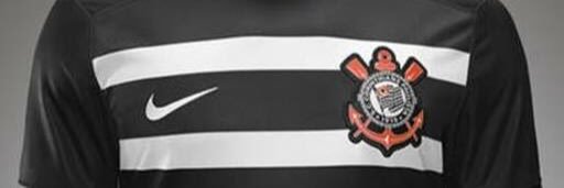 a_olmx's profile banner image