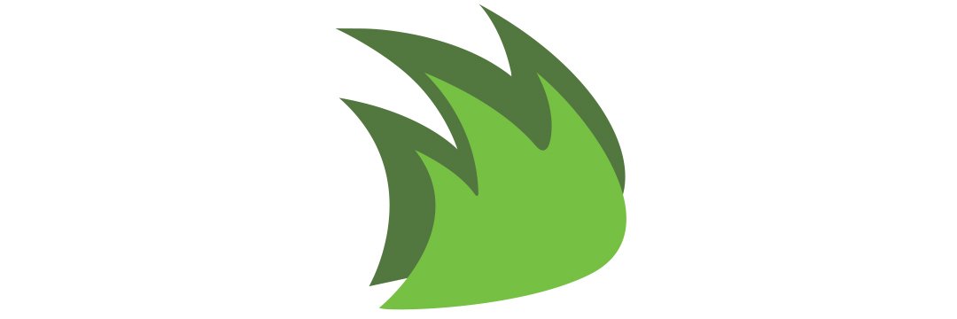 ArtificialTurf_'s profile banner image