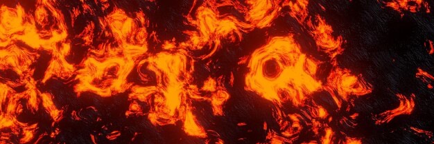 beanlloon's profile banner image