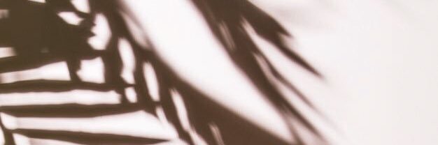 A_TorresOk's profile banner image