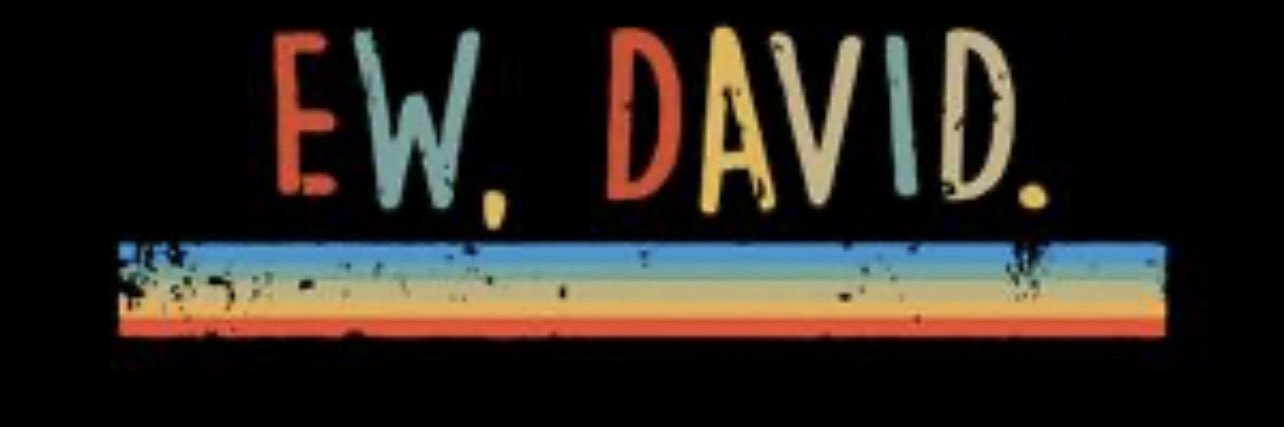 3w_David's profile banner image