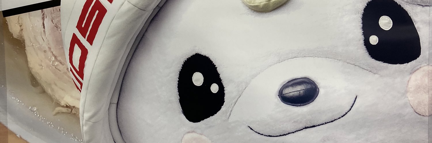 Skettokyo's profile banner image